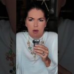 БУЛАНОВА: Брак с альфонсом / Нелепые танцоры / Проблемы с деньгами и речью