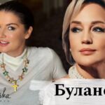 Почему Буланова не ценит себя? Жду тебя в закрытой группе, ссылка в описании #буланова #танябуланова