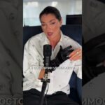 В группе вас ждет: новые видео, медитации, МАК карты, разборы кино итд. Ссылка в описании #психолог