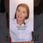 Почему ДиКаприо скучный? Полное видео на ютуб, жду тебя в закрытой группе-ссылка в описании