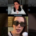 ЛЕВ — ТАРО ПРОГНОЗ НА НОЯБРЬ 2025 года от ANGELA PEARL