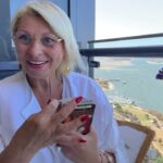 РАК — ТАРО ПРОГНОЗ НА НОЯБРЬ 2025 года от ANGELA PEARL