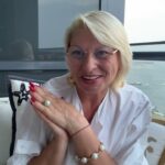 Как научиться читать знаки? Смотри в закрытой группе, ссылка в описании #психология #саморазвитие