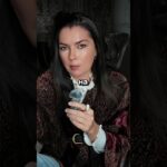 СКОРПИОН — ТАРО ПРОГНОЗ НА НОЯБРЬ 2025 года от ANGELA PEARL