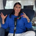 КОЗЕРОГ — ТАРО ПРОГНОЗ НА НОЯБРЬ 2025 года от ANGELA PEARL
