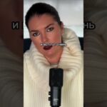 СТРЕЛЕЦ — ТАРО ПРОГНОЗ НА НОЯБРЬ 2025 года от ANGELA PEARL