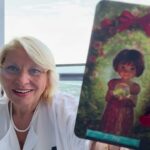 РЫБЫ — ТАРО ПРОГНОЗ НА НОЯБРЬ 2025 года от ANGELA PEARL