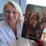 ТЕЛЕЦ — ТАРО ПРОГНОЗ НА НОЯБРЬ 2025 года от ANGELA PEARL