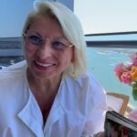 ОВЕН — ПРОГНОЗ ТАРО НА НОЯБРЬ 2025 года от ANGELA PEARL