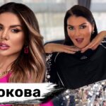 Кому нужна пластика? Добавляйся в закрытую группу, ссылка в описании #психология #пластика #боня