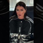 АННА СЕДОКОВА: Черная вдова / Почему мрут мужья / Эскорт / ВИА гра / Ветреная истеричка