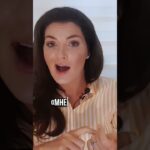Разговор о душе: зачем «мы» здесь?