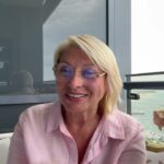 ТЕЛЕЦ — ГОРОСКОП НА НОЯБРЬ 2025 года от ANGELA PEARL