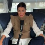 Почему Джугелия всегда в тени? Жду тебя в закрытой группе,ссылка в описании #психология #самооценка