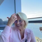 Почему Джугелия всегда в тени? Жду тебя в закрытой группе,ссылка в описании #психология #самооценка