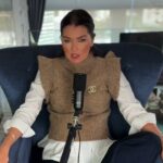 ДЕВА — ГОРОСКОП НА НОЯБРЬ 2025 года от ANGELA PEARL