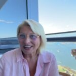 Почему Джугелия всегда в тени? Жду тебя в закрытой группе,ссылка в описании #психология #самооценка