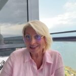 Почему опасно Не решать проблему сразу? Полное видео в закрытой группе,ссылка в описании #психология