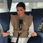 Зачем знать свой архетип? Полное видео в закрытой группе,ссылка в описании #архетипы #психология