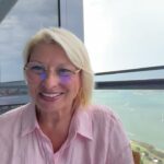 Почему опасно Не решать проблему сразу? Полное видео в закрытой группе,ссылка в описании #психология