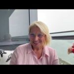 «Формула успеха от Вероники Степановой»