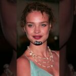 Как проснуться и начать жить?