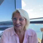 Почему Джугелия всегда в тени? Жду тебя в закрытой группе,ссылка в описании #психология #самооценка