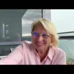 Зачем звезды живут на интервью? Полное видео в закрытой группе,ссылка в описании #психология #успех