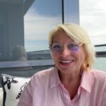 Зачем звезды живут на интервью? Полное видео в закрытой группе,ссылка в описании #психология #успех