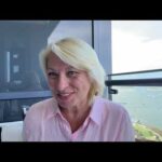 Зачем звезды живут на интервью? Полное видео в закрытой группе,ссылка в описании #психология #успех