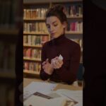 РЫБЫ — ГОРОСКОП НА НОЯБРЬ 2025 года от ANGELA PEARL