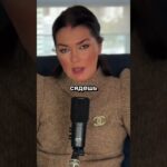 ПРОГНОЗ ТАРО НА ПОЛНОЛУНИЕ 5 НОЯБРЯ 2025 года от  ANGELA PEARL