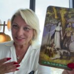 Как не тратить время впустую? Полное видео смотри а закрытой группе,ссылка в описании #психология