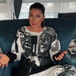 Как научиться ценить свое время? Полное видео смотри в закрытой группе,ссылка в описании #психология