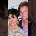 Как привести дела в порядок?