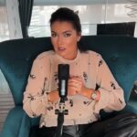 Как быть,если муж носит ваше белье? Добавляйся в закрытую группу,ссылка в описании #отношения #муж