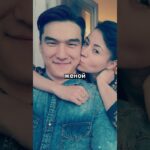 И СНОВА РЕТРО МЕРКУРИЙ С 9 по 29 НОЯБРЯ 2025 года  ANGELA PEARL