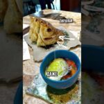 Почему Дибров мастурбировал на улице? Добавляйся в закрытую группу,ссылка в описани #дибров #новости