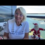 Каждый повар хочет творить? Жду тебя в закрытой группе, ссылка в описании #еда #ресторан #кухня