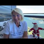 ТЕЛЕЦ — ГОРОСКОП НА ДЕКАБРЬ 2025 года от ANGELA PEARL