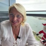 Как избавиться от хлама в своей жизни? Полное видео смотри в закрытой группе,ссылка в описании