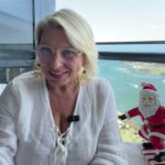 Почему жадность вас погубит? Полное видео в закрытой группе,ссылка в описании #психология #психолог