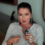 Почему жадность вас погубит? Полное видео в закрытой группе,ссылка в описании #психология #психолог