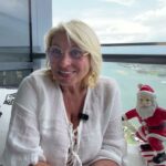 ВОДОЛЕЙ — ГОРОСКОП НА ДЕКАБРЬ 2025 года от ANGELA PEARL