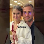 РЫБЫ — ГОРОСКОП  НА ДЕКАБРЬ 2025 года от ANGELA PEARL