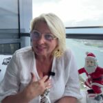 КОЗЕРОГ — ГОРОСКОП НА ДЕКАБРЬ 2025 года от ANGELA PEARL