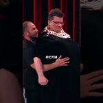 РЫБЫ — ГОРОСКОП  НА ДЕКАБРЬ 2025 года от ANGELA PEARL