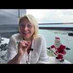 ВОДОЛЕЙ — ГОРОСКОП НА ДЕКАБРЬ 2025 года от ANGELA PEARL