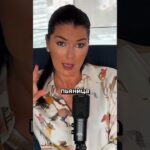 РАК — ТАРО ПРОГНОЗ НА ДЕКАБРЬ 2025 года от ANGELA PEARL