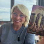 РАК — ТАРО ПРОГНОЗ НА ДЕКАБРЬ 2025 года от ANGELA PEARL